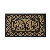 Kliknite za detalje - Royal boukle otirač RBP-10 40 x 70 cm Kliknite za detalje - Royal boukle otirač RBP-10 40 x 70 cm