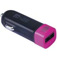 Kliknite za detalje - USB punjač iz priključka za upaljač u automobilu C03