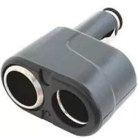 Kliknite za detalje - Razdelnik auto upaljača SA022 Kliknite za detalje - Razdelnik auto upaljača SA022