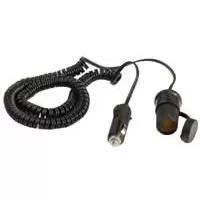 Kliknite za detalje - Produžni kabl za auto upaljač 94838 Kliknite za detalje - Produžni kabl za auto upaljač 94838