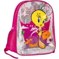Kliknite za detalje - Limo Predškolski ranac Tweety 312035 Kliknite za detalje - Limo Predškolski ranac Tweety 312035