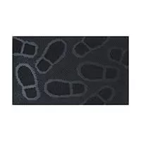 Kliknite za detalje - Otirač Royal compos 40 x 60 cm RBR-12 Kliknite za detalje - Otirač Royal compos 40 x 60 cm RBR-12