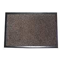 Kliknite za detalje - Otirač Mars 60x 90 cm Kliknite za detalje - Otirač Mars 60x 90 cm