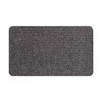 Kliknite za detalje - Otirač Montana 40 x 60 cm tamno sivi Kliknite za detalje - Otirač Montana 40 x 60 cm tamno sivi