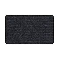 Kliknite za detalje - Otirač Montana 40 x 60 cm crni Kliknite za detalje - Otirač Montana 40 x 60 cm crni