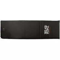 Kliknite za detalje - Easy Camp Samonaduvavajuća prostirka Siesta Single 183x51x3 300043 Kliknite za detalje - Easy Camp Samonaduvavajuća prostirka Siesta Single 183x51x3 300043