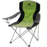 Kliknite za detalje - Easy Camp Sklopiva kamperska stolica 480023 Kliknite za detalje - Easy Camp Sklopiva kamperska stolica 480023
