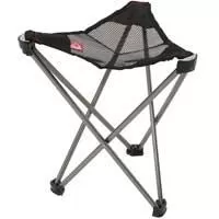 Kliknite za detalje - Robens Sklopiva stolica Geographic High 490010 Kliknite za detalje - Robens Sklopiva stolica Geographic High 490010