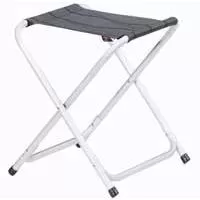 Kliknite za detalje - Outwell Sklopiva stolica Yukon 661270 Kliknite za detalje - Outwell Sklopiva stolica Yukon 661270