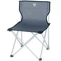Kliknite za detalje - Bestway 68069 Sklopiva kamp stolica Kliknite za detalje - Bestway 68069 Sklopiva kamp stolica