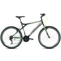 Kliknite za detalje - Muški bicikl Capriolo Cobra 26/21HT 916412-18
