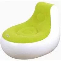 Kliknite za detalje - Jilong Easigo Fotelja na naduvavanje 37266 Zelena Kliknite za detalje - Jilong Easigo Fotelja na naduvavanje 37266 Zelena