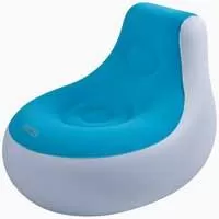 Kliknite za detalje - Jilong Easigo Fotelja na naduvavanje 37266 Plava Kliknite za detalje - Jilong Easigo Fotelja na naduvavanje 37266 Plava