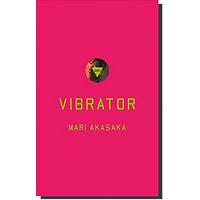 Kliknite za detalje - Vibrator, Mari Akasaka