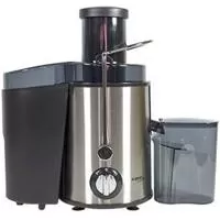 Kliknite za detalje - Keno Sokovnik KE 171 Kliknite za detalje - Keno Sokovnik KE 171