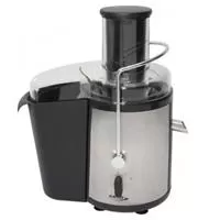 Kliknite za detalje - Keno Sokovnik KE 13 Kliknite za detalje - Keno Sokovnik KE 13