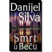 Kliknite za detalje - Smrt u Beču, Danijel Silva