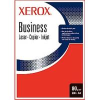 Kliknite za detalje - Xerox Business Fotokopir Papir A4, 80gr