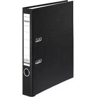 Kliknite za detalje - Registrator PVC Uži A4 Falken, 5 kom Kliknite za detalje - Registrator PVC Uži A4 Falken, 5 kom