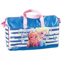 Kliknite za detalje - Putna torba Frozen TB51 322343 Kliknite za detalje - Putna torba Frozen TB51 322343
