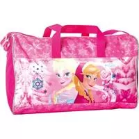 Kliknite za detalje - Putna torba Frozen Pink Joy TB51 322345 Kliknite za detalje - Putna torba Frozen Pink Joy TB51 322345