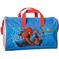Kliknite za detalje - Putna torba Spiderman Homecoming TB51 316341
