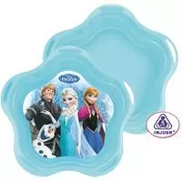 Kliknite za detalje - Kutija za Pesak sa Poklopcem - Peščanik Frozen 95x90 38524 Kliknite za detalje - Kutija za Pesak sa Poklopcem - Peščanik Frozen 95x90 38524