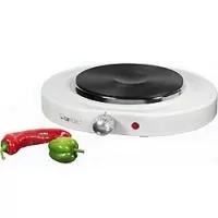 Kliknite za detalje - Clatronic Rešo EKP3022 Kliknite za detalje - Clatronic Rešo EKP3022