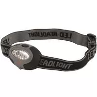 Kliknite za detalje - Easy camp Čeona lampa Yarara 680101 Kliknite za detalje - Easy camp Čeona lampa Yarara 680101