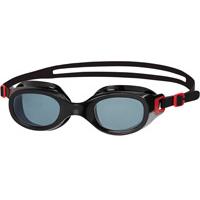 Kliknite za detalje - Speedo Naočare za plivanje Futura 8-10898B572