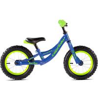 Kliknite za detalje - Dečiji bicikl bez pedala Capriolo 917144-12
