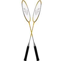 Kliknite za detalje - Reketi za badminton Victor TGX 101/0/1