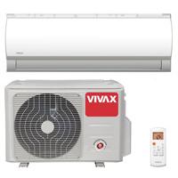 Kliknite za detalje - Vivax Klima uređaj 12000 BTU