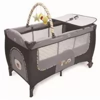 Kliknite za detalje - Primebebe Prenosni krevetac Prestige BP8222A Kliknite za detalje - Primebebe Prenosni krevetac Prestige BP8222A
