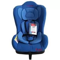 Kliknite za detalje - Primebebe Fuzz Auto sedište za decu 0+/1 0171099 Kliknite za detalje - Primebebe Fuzz Auto sedište za decu 0+/1 0171099