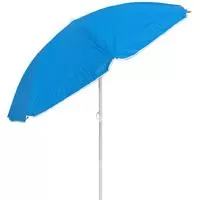 Kliknite za detalje - Suncobran sa zglobom i UV zaštitom 180cm 180425D Kliknite za detalje - Suncobran sa zglobom i UV zaštitom 180cm 180425D