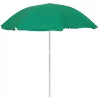 Kliknite za detalje - Suncobran sa UV zaštitom 180cm 180426A Kliknite za detalje - Suncobran sa UV zaštitom 180cm 180426A