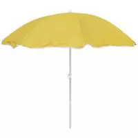 Kliknite za detalje - Suncobran sa UV zaštitom 180cm 180426E Kliknite za detalje - Suncobran sa UV zaštitom 180cm 180426E