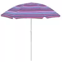 Kliknite za detalje - Suncobran 180cm 180427A Kliknite za detalje - Suncobran 180cm 180427A