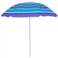 Kliknite za detalje - Suncobran 180cm 180427B Kliknite za detalje - Suncobran 180cm 180427B