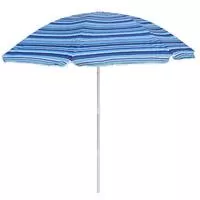 Kliknite za detalje - Suncobran 180cm 180427D Kliknite za detalje - Suncobran 180cm 180427D