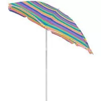 Kliknite za detalje - Suncobran sa zglobom 180cm 180428C Kliknite za detalje - Suncobran sa zglobom 180cm 180428C