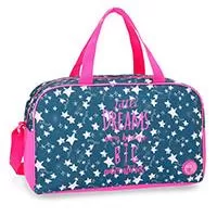 Kliknite za detalje - Roll Road Torba za put Dreams Navy 42433 Kliknite za detalje - Roll Road Torba za put Dreams Navy 42433