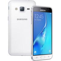 Kliknite za detalje - Telefon Samsung J320 Dual sim White