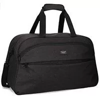 Kliknite za detalje - Torba za putovanje Movom Ottawa Black 52933 Kliknite za detalje - Torba za putovanje Movom Ottawa Black 52933