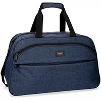Kliknite za detalje - Torba za putovanje Movom Ottawa Blue 52933 Kliknite za detalje - Torba za putovanje Movom Ottawa Blue 52933