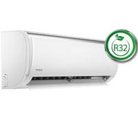 Kliknite za detalje - Vivax Cool Klima uređaj Inverter ACP-24CH70AEQI R32