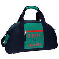 Kliknite za detalje - Pepe Jeans Putna ili sportska torba Reed 64135