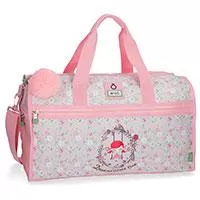 Kliknite za detalje - Enso Putna torba Dreams 90135 Kliknite za detalje - Enso Putna torba Dreams 90135