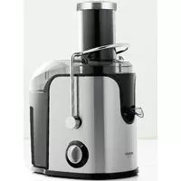 Kliknite za detalje - Vivax Sokovnik AJ-800 Kliknite za detalje - Vivax Sokovnik AJ-800